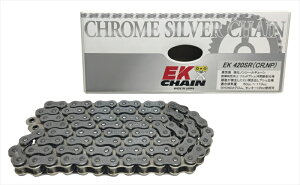 oCNp[cENUMA CHAIN(Gk}`F[) `F[ 420SR Vo[420SR(CR/NP)4582252851846