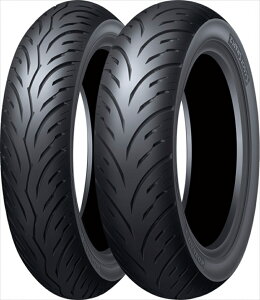 SCOOTSMART2 F 110/70-14 50P TL351765 4982266020601i
