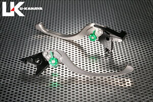 oCNp[c nh[Ji o[Zbg c[O TI/GDKA079-136-0806 4550255812041NINJA H2SX SE 18-21/SE+ 19-21