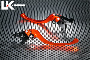 oCNp[c nh[Ji o[Zbg c[O OR/GNKA079-136-0808 4550255812256NINJA H2SX SE 18-21/SE+ 19-21