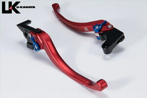 oCNp[c nh[Ji o[Zbg c[O RD/RDKA079-136-0815 4550255812553(cPV) NINJA H2SX SE 18-21/SE+ 19-21