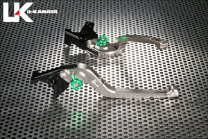 oCNp[c nh[Ji o[Zbg R^Cv TI/BLKA079-136-0706 4550255815189NINJA H2SX SE 18-21/SE+ 19-21