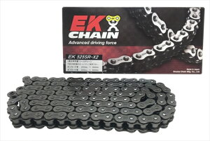 �쓮�n �`�F�[�� 525SRX2 �X�`�[�� 102L SKJ525SR-X2 4571291826823���i