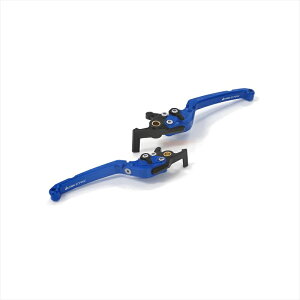 oCNp[cBIKERS(oCJ[Y) o[Zbg | tbg^Cv u[ H1010-BLU4550255819200PCX 21-24 PCX160 21-24 ADV160 23-24