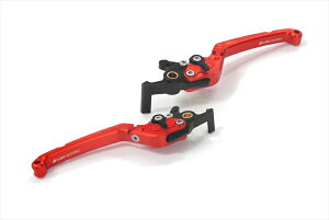 oCNp[cBIKERS(oCJ[Y) o[Zbg | tbg^Cv IW H1010-ORG4550255819255PCX 21-24 PCX160 21-24 ADV160 23-24