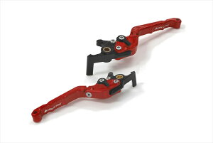 oCNp[cBIKERS(oCJ[Y) o[Zbg | J[u^Cv bhH1012-RED4550255819385