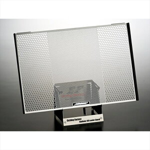 oCNp[c pnGb`Ot@Ng[ WG^[RAK[h GuRGH-HAWK11-00 4550255822224HAWK11 22