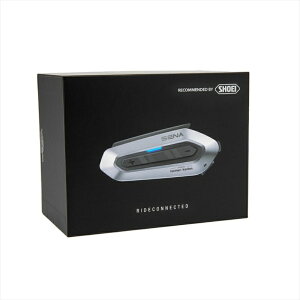 oCNp[cSENA(Zi) SRL-EXTpbP[W SRL-EXT-01 04112894560246095469SOUND BY Harman Kardon