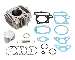 �{�A�A�b�vKIT LIGHT88CC 6V�����L�[ �V�� .12V�����L�[214-1016420 4990852125173���i