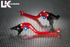 oCNp[c nh[Ji o[Zbg STD/O RD/GDKA079-136-0105 4550255823320NINJA H2SX SE 18-21/SE+ 19-21