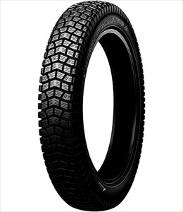 D503 R 80/100-14M/C 49P WT323630 4981160998481i