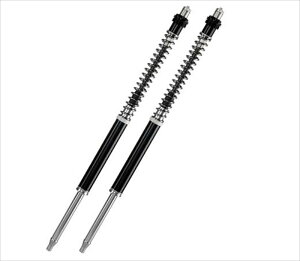 �J�[�g���b�W�L�b�g F15K showa���t�H�[�N�pRebel1100F15H265K 4580365749302���i