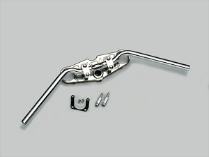 �n���h�� �o�[�n���h��KIT ���b�L HAYABUSA 21HBK701A 4936887022377���i