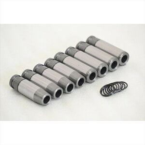 oCNp[c oO[X[^[TCN ėpouKCh0.5mmO/SBG-VG-A 4550255832872ZEP750/ZEP1100/Zn 8{Zbg12.50mm