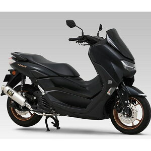 y5OŔzoCNp[cYOSHIMURA(V) @BGP-MAGNUM115 SS 110A-319-5U504571463861928XMAX(21-22)