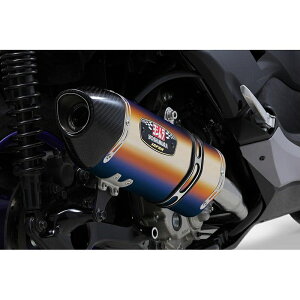 y5OŔz oCNp[c }t[V @B R-77J TCNSTBC110A-319-5180B 4571463861973