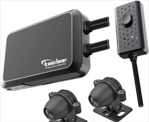 oCNp[c dq@kaedear(JGfBA) hCuR[_[KDR-D7114580675593312