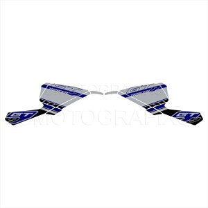 oCNp[c ANZT[gOtBbNX KNEE BODY PADMT-KY022SB 4580041248907Tracer9GT(21/22)