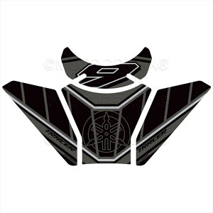 oCNp[c ANZT[gOtBbNX ^NpbhMT-TY033KE 4580041249058Tracer9GT(21/22)