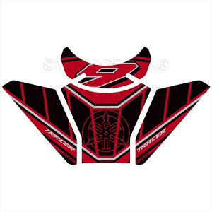 oCNp[c ANZT[gOtBbNX ^NpbhMT-TY033KR 4580041249065Tracer9GT(21/22)