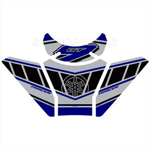 oCNp[c ANZT[gOtBbNX ^NpbhMT-TY033SB 4580041249072Tracer9GT(21/22)