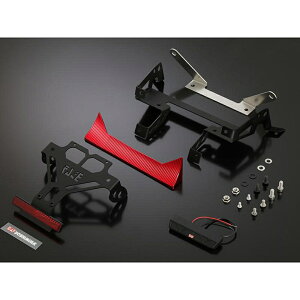 oCNp[c OV tF_[XKIT599-47F-0000 4571463862185