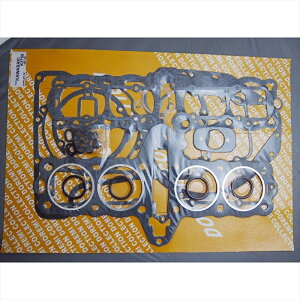 oCNp[c h~RNV KXPbgZbg60207 4573280222074Z750FX2/3