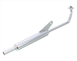 }t[ Lvg}t[ C110/CC110 22543-1456800 4990852123469i