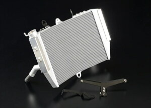 oCNp[c pnNITRO RACING(iCg[VO) ChWG[^Lbg SILNI-WRZ9S4550255842314