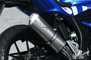 �}�t���[ SPEC-A UP-TYPE TYPE-SA GSX-S/R125 22-30126-71SS2 4521717201123���i