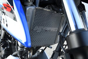 ��p�n ���W�G�^�[�R�A�K�[�h GSX-S/R125 17-2300022-10 4521717201130���i