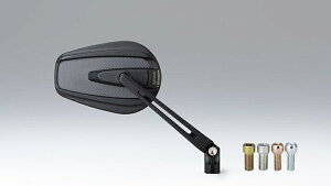 y5OŔzoCNp[c nhKIJIMA(LW}) ~[ TECH11 I[oGbW ~[}Eg203-80904934154158927