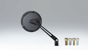 y5OŔzoCNp[c nhKIJIMA(LW}) ~[ TECH12 Eh ~[}Eg203-80924934154158941