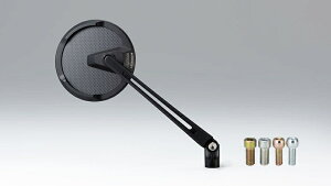 y5OŔzoCNp[c nhKIJIMA(LW}) ~[ TECH12 Eh ~[}Eg203-80934934154158958