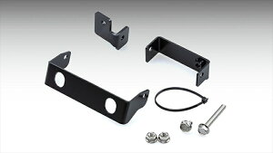 y5OŔzoCNp[c nhKIJIMA(LW}) GuXe[ HONDAGu208-31024934154159290