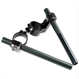 �o�C�N�p�[�c �n���h��ZETA(�W�[�^) PILOT�n���h�� ��50/MIDF46724547836419669