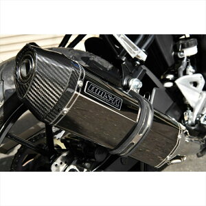 oCNp[c }t[r[X[^[Jpj[ CORSA-EVOII SMBG346-62-S5J 4582285347873GSX-R125/8BJ-DL32D {F