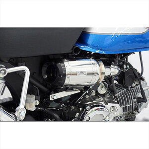 oCNp[c ECYEB D-vC GAN[i[KIT rbg 4550255855888L[125 8BJ-JB03