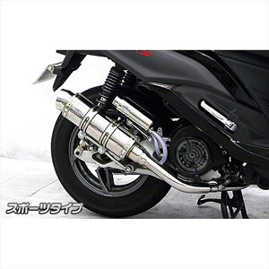 oCNp[c }t[ECYEB C}t[ X|[c 4550255856946sym JET S FK12V7