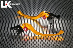 oCNp[c nh[Ji o[Zbg c[O GD/ORKA079-137-0802 4550255857356NINJA H2SX SE 22-/SE+ 22