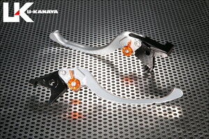 oCNp[c nh[Ji o[Zbg c[O SV/ORKA079-137-0803 4550255857431NINJA H2SX SE 22-/SE+ 22