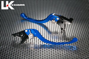 oCNp[c nh[Ji o[Zbg c[O BL/TIKA079-137-0804 4550255857493NINJA H2SX SE 22-/SE+ 22