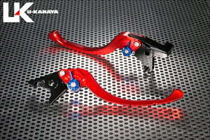 oCNp[c nh[Ji o[Zbg c[O RD/RDKA079-137-0805 4550255857561NINJA H2SX SE 22-/SE+ 22