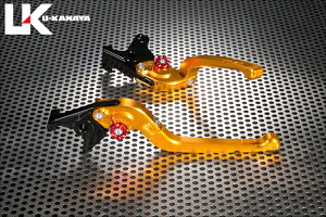 oCNp[c nh[Ji o[Zbg R^Cv GD/BKKA079-137-0702 4550255858322NINJA H2SX SE 22-/SE+ 22