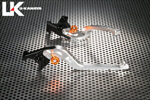 oCNp[c nh[Ji o[Zbg R^Cv SV/TIKA079-137-0703 4550255858452NINJA H2SX SE 22-/SE+ 22