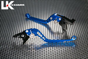 oCNp[c nh[Ji o[Zbg STD/O BL/BKKA079-137-0104 4550255859046NINJA H2SX SE 22-/SE+ 22
