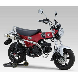 y5OŔz oCNp[c }t[V @BGP-MAGNUMTCN SS110A-45H-5U50 4571463863441