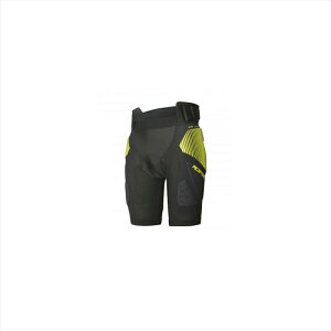 y5OŔzoCNp[c EFAA`FrX SOFT RUSH pc BLACKxYELLOW #XLAC-24527BK/YL4 8052796702011BLACKxYELLOW #XL