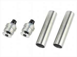 ポッシュフェイス イニシャルA.J.タイプ2 黒 MT-07/A067066-06 4945716098001取寄品