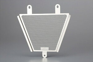 oCNp[c pnAG AELLA ICN[[veN^[ hDJeB 1198 1098 848EVOAE-57010 4547567273295hDJeB 1198^1098^848EVO